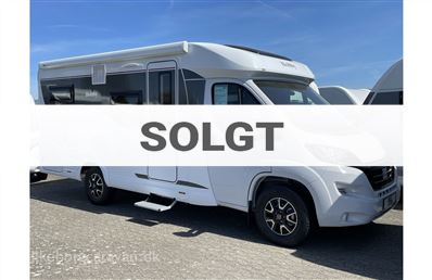 Hobby Ontour Edition V65 GE F